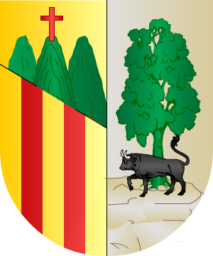 ESCUDO ALEATORIO